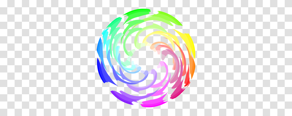 Drawing Download Computer Icons Art Document, Spiral, Helmet, Apparel Transparent Png