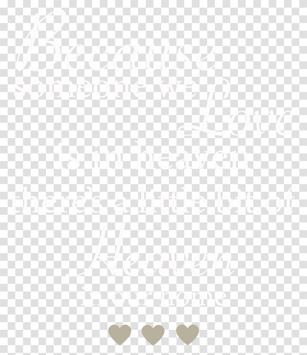 Drawing Download Heart, Alphabet, Flyer, Brochure Transparent Png