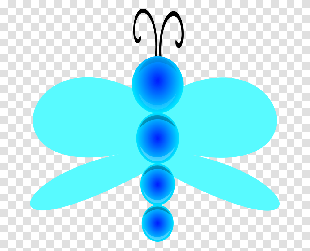 Drawing Dragonfly Art Presentation, Ornament, Pattern, Balloon, Fractal Transparent Png
