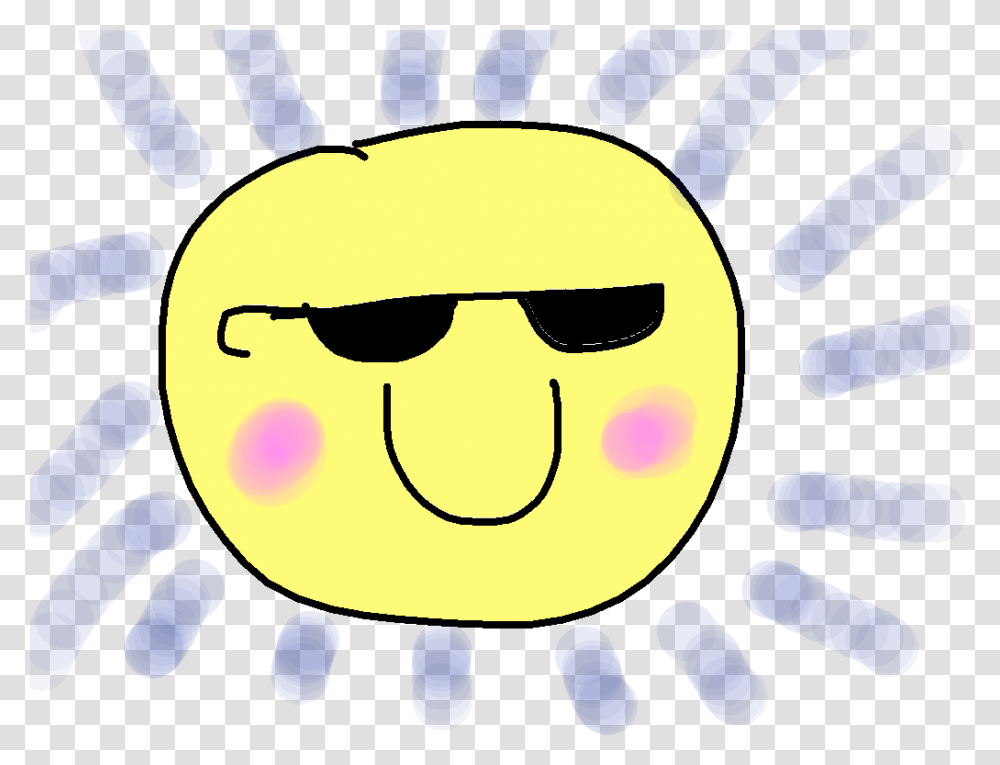 Drawing Drawing Smiley Smiley, Sunglasses, Accessories, Accessory, Label Transparent Png