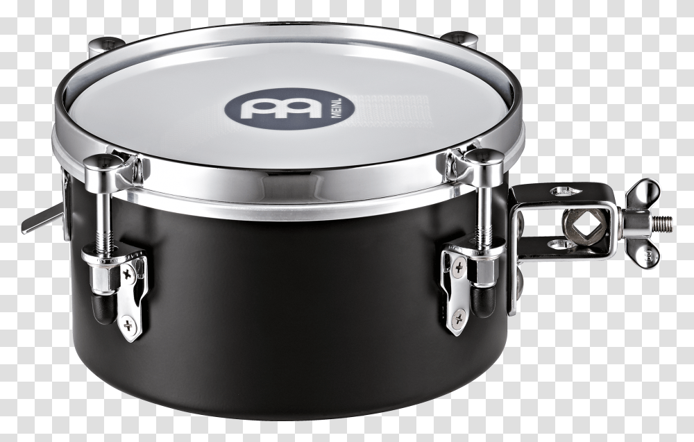 Drawing Drums Snare Drum Clipart Free Meinl Snare Timbale, Sink Faucet, Cooker, Appliance, Percussion Transparent Png