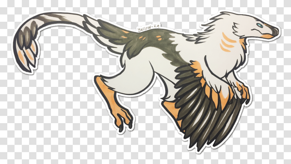 Drawing Eagles Bad Bald Eagle, Bird, Animal, Vulture, Chicken Transparent Png