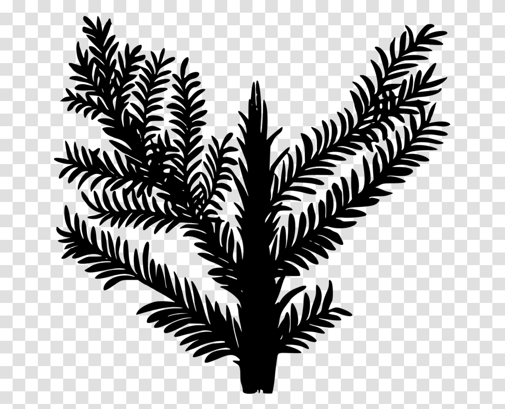 Drawing Encapsulated Postscript Computer Icons Palm Trees Plants, Gray, World Of Warcraft Transparent Png