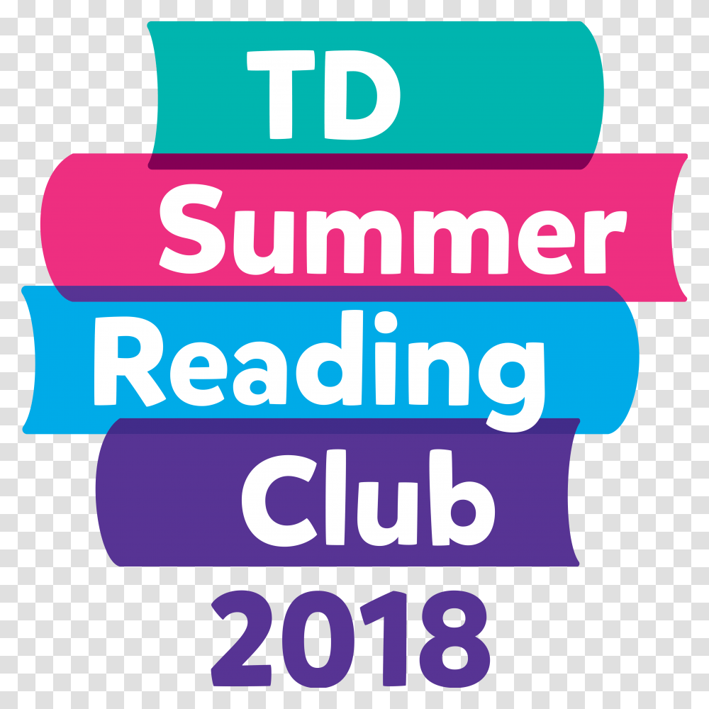 Drawing Entry Doterra Td Summer Reading Club 2018, Word, Purple, Outdoors Transparent Png