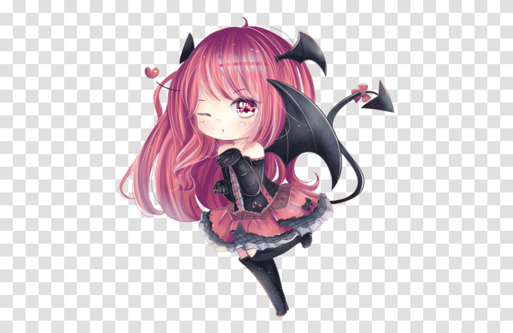 Drawing Fictional Character, Manga, Comics, Book, Person Transparent Png