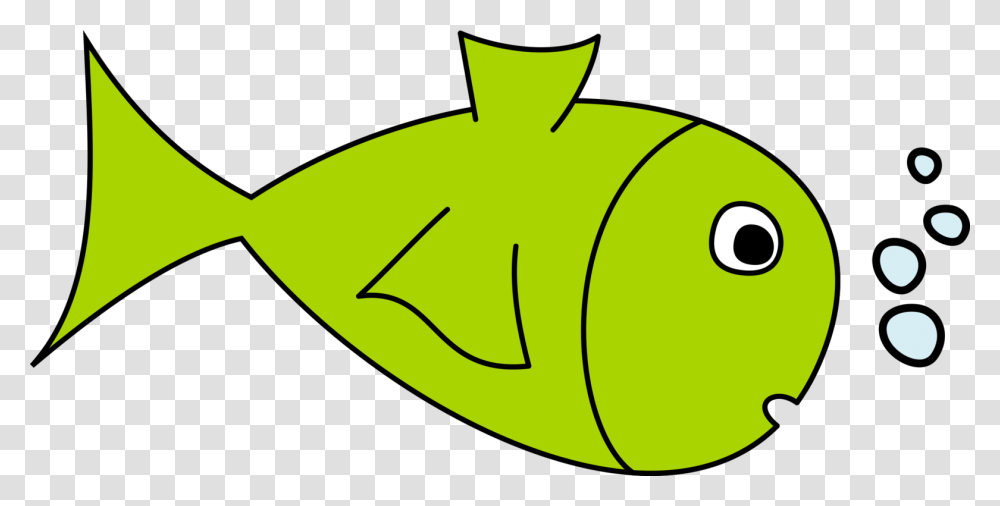 Drawing Fish Cartoon Food Flounder, Plant, Green, Leaf, Seed Transparent Png
