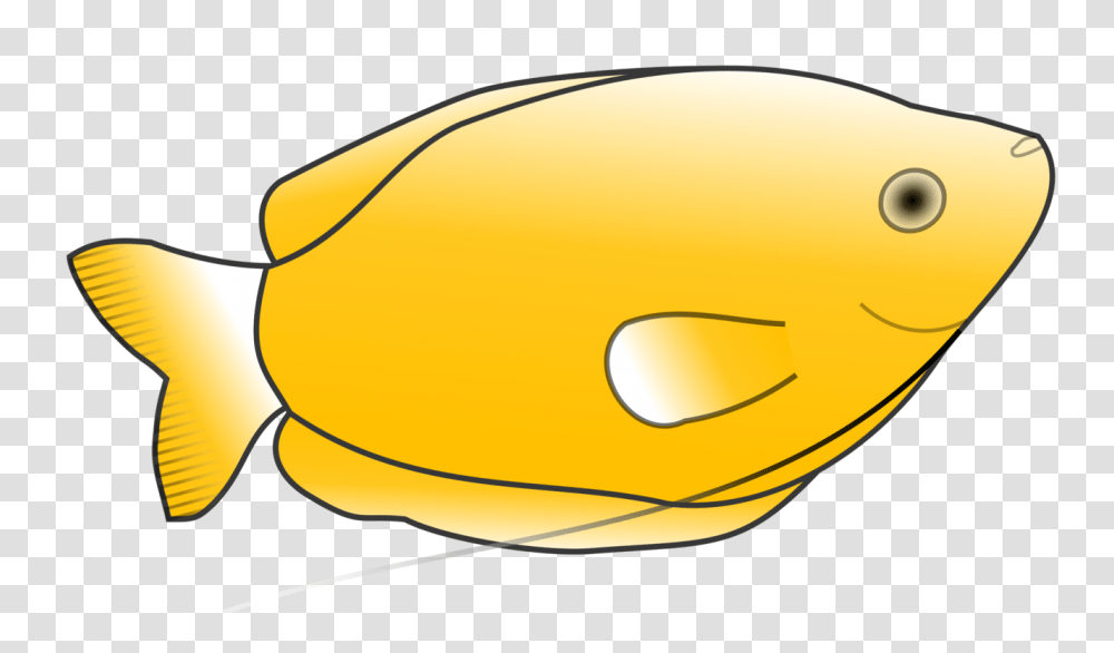 Drawing Fish Download Yellow Computer Icons, Plant, Mouse, Electronics, Food Transparent Png