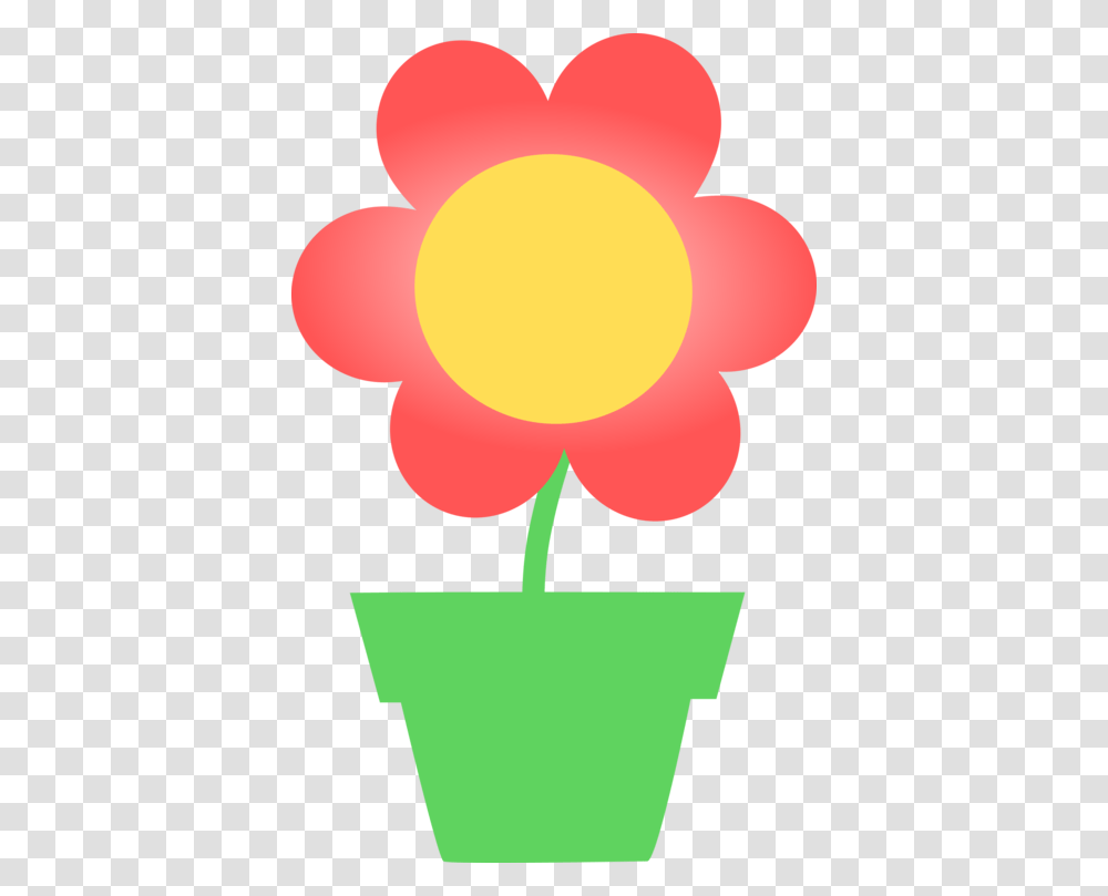 Drawing Flower Art Thumbnail Painting, Balloon, Flare, Light Transparent Png