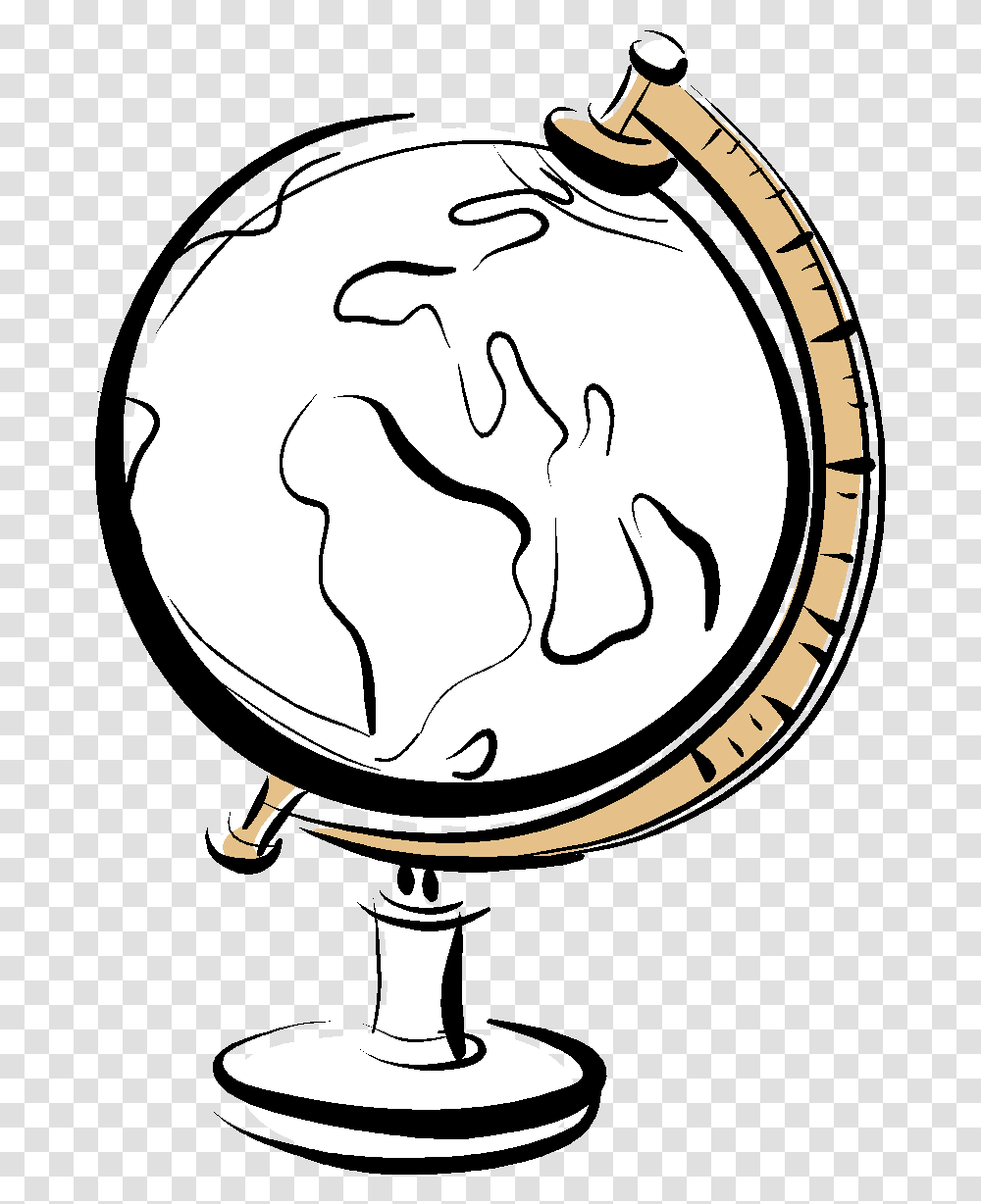 Drawing For Human Geography Cartoons Human Geography Clip Art, Outer Space, Astronomy, Universe, Planet Transparent Png
