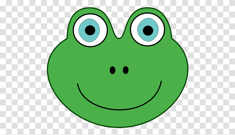Drawing Frogs Face Picture Frog Face Clipart, Bowling, Ball, Sport, Sports Transparent Png