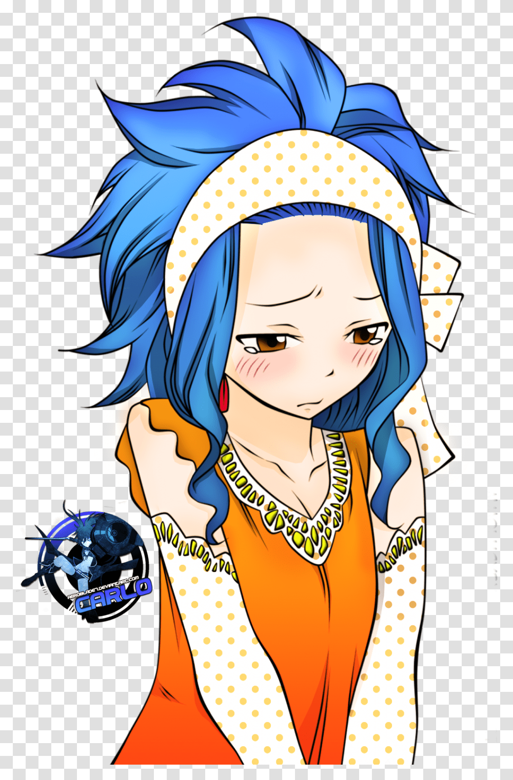 Drawing Gajeel Redfox Natsu Dragneel Transprent Levy Fairy Tail, Person, Human, Book Transparent Png