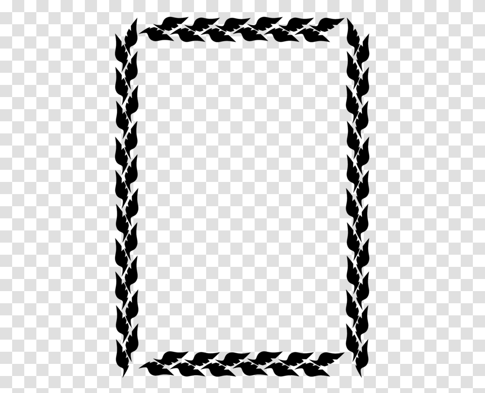 Drawing Graphic Arts Cartoon, Gray, World Of Warcraft Transparent Png