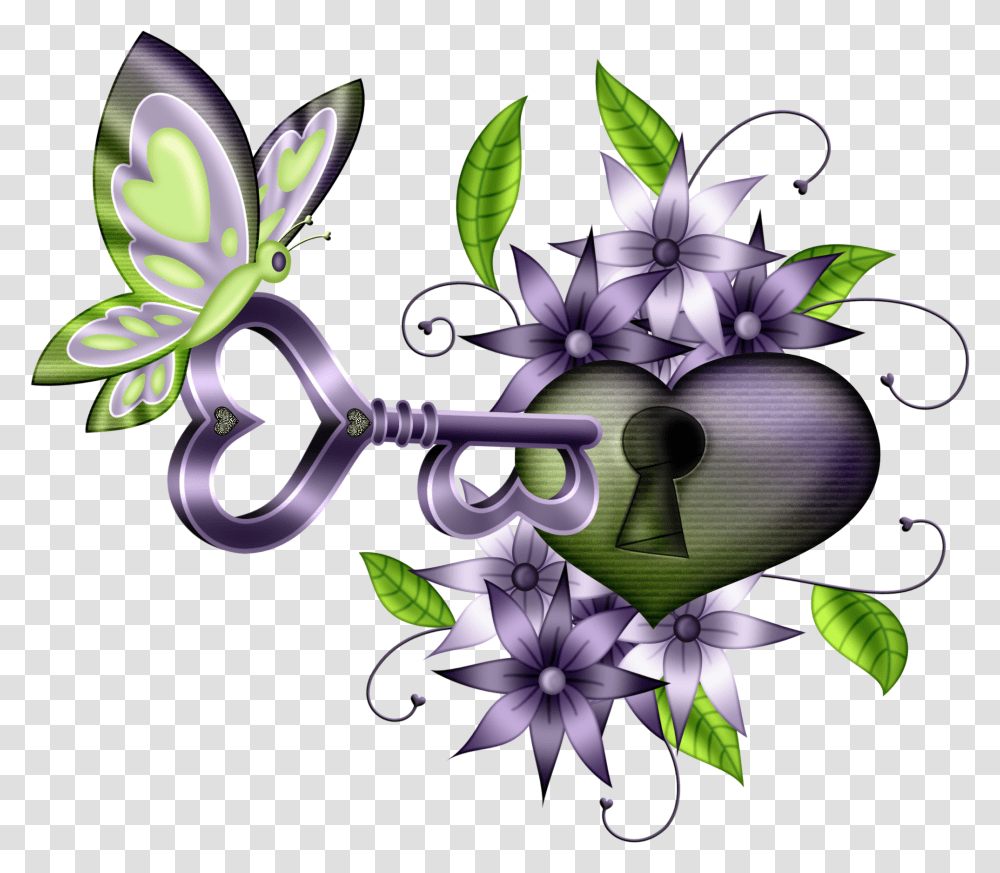 Drawing, Floral Design, Pattern Transparent Png