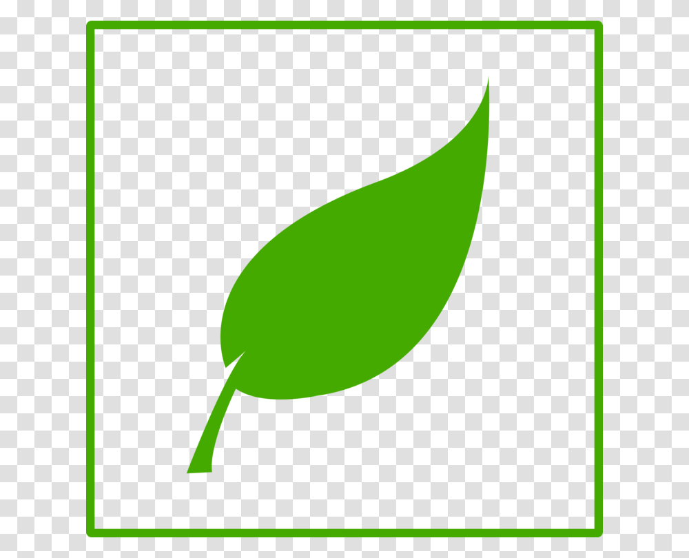 Drawing Green Leaf Line Art Computer Icons, Plant, Seed, Grain, Produce Transparent Png