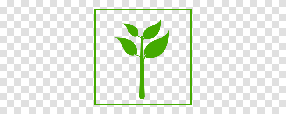 Drawing Green Leaf Line Art Computer Icons, Plant, Seed, Grain Transparent Png