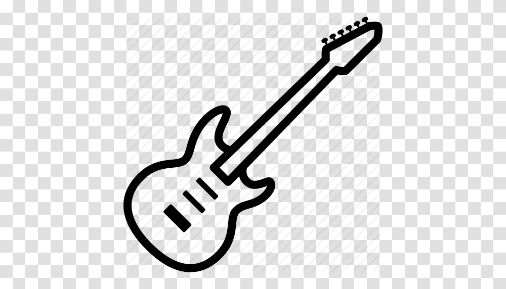 Drawing Guitar Ukulele For Free Download On Ya Webdesign, Piano, Leisure Activities, Musical Instrument Transparent Png