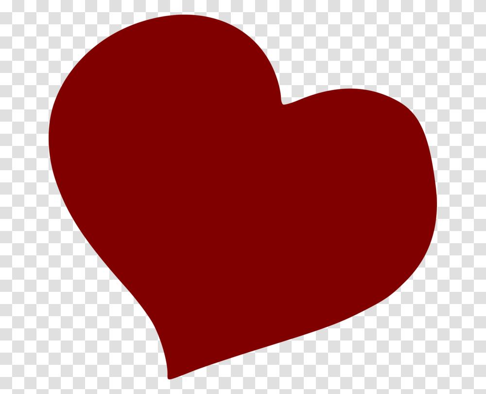 Drawing Heart Love Computer Icons Istock, Balloon, Cushion, Apparel Transparent Png
