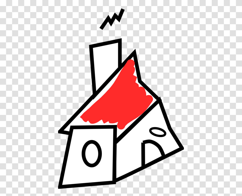 Drawing House Computer Icons Coloring Book Encapsulated Postscript, Label, Number Transparent Png
