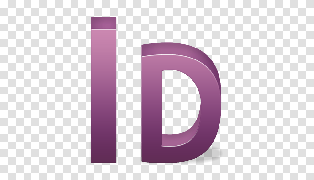 Drawing Icon Indesign Logo, Number, Tape Transparent Png