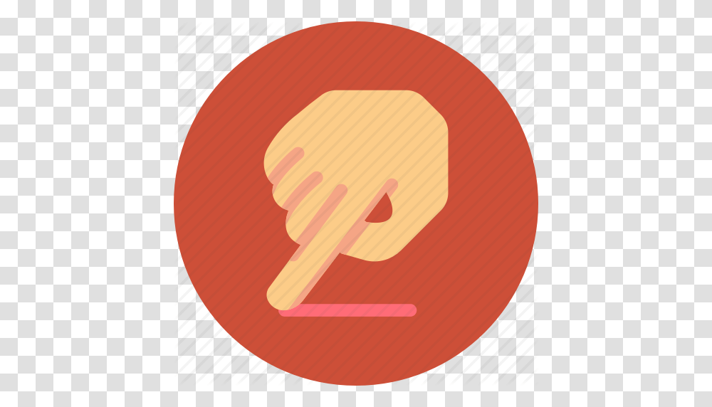 Drawing Illustration Painting Smudge Tool Icon, Hand, Food, Washing, Sweets Transparent Png
