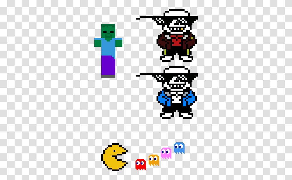 Drawing Image Clip Art Pixel Art Computer Icons Sans Blue Eye, Super Mario, Poster, Advertisement, Pac Man Transparent Png