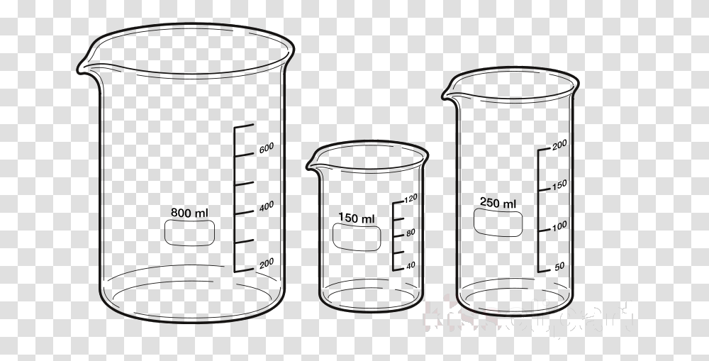 Drawing Image Free Mano Thai Diner, Cup, Measuring Cup Transparent Png
