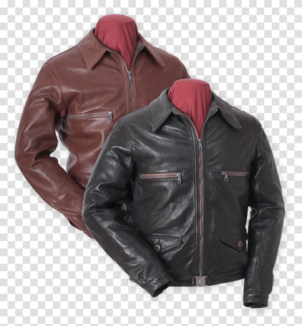 Drawing Jackets Leather Jacket, Apparel, Coat, Long Sleeve Transparent Png