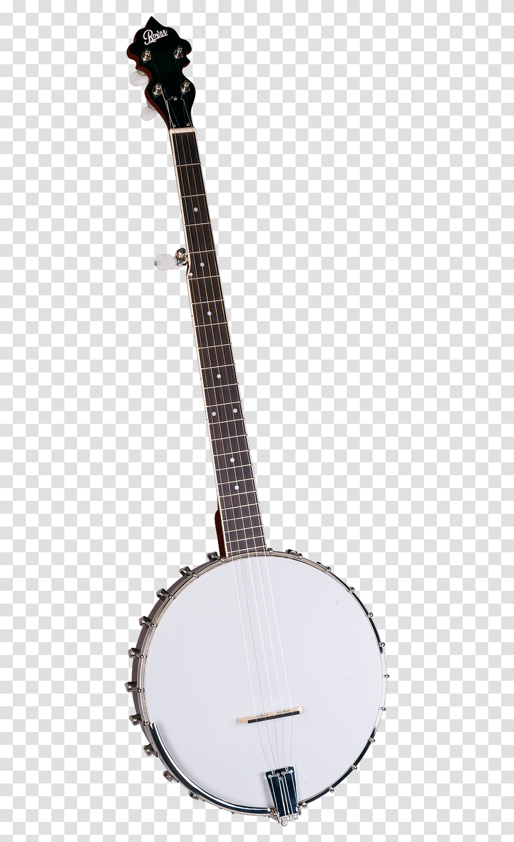 Drawing Japanese Instruments Clipart Banjo, Leisure Activities, Musical Instrument, Guitar, Electric Guitar Transparent Png