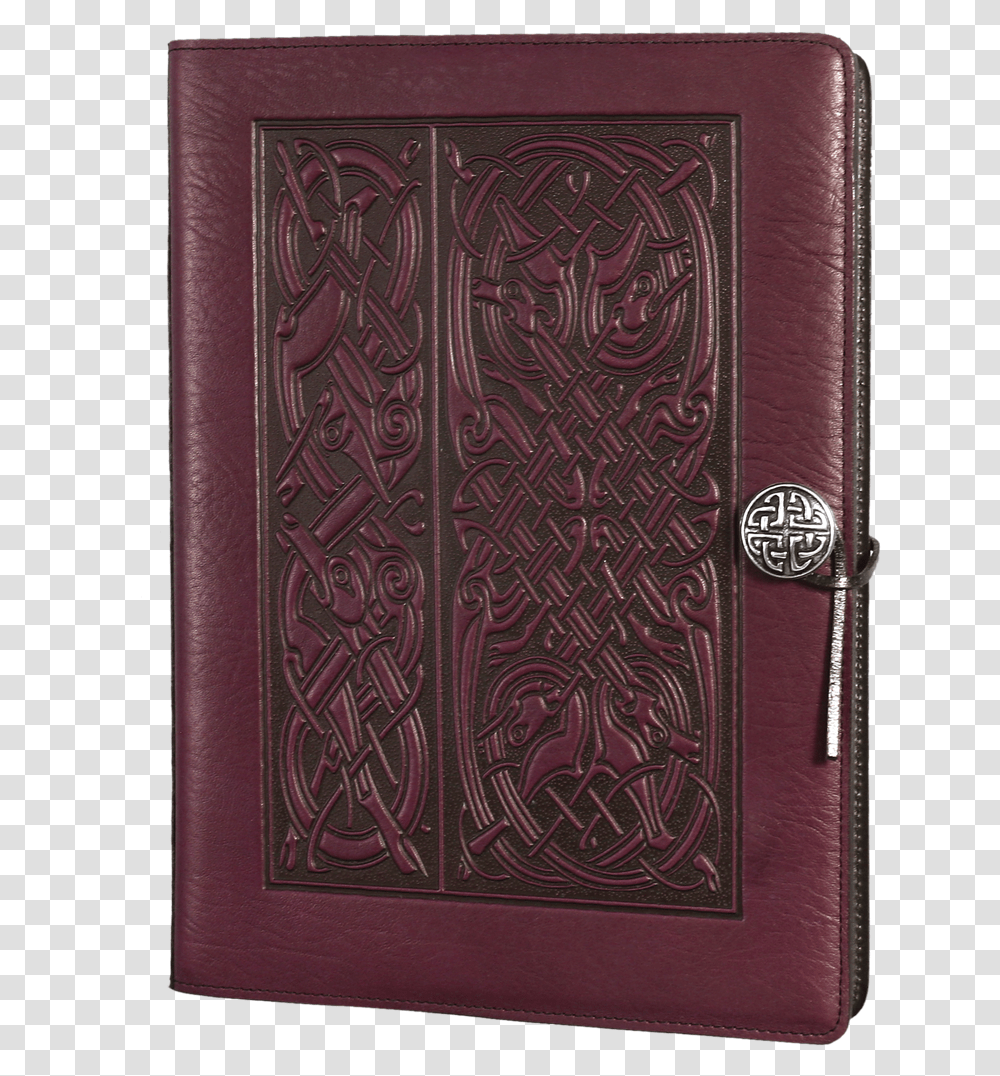 Drawing Journals Leather Leather Sketchbooks, Diary, Rug Transparent Png