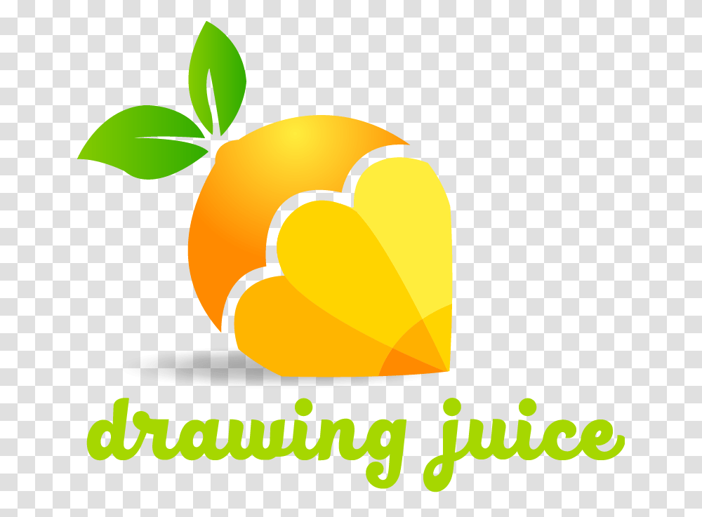 Drawing Juice, Plant, Apricot, Fruit, Produce Transparent Png