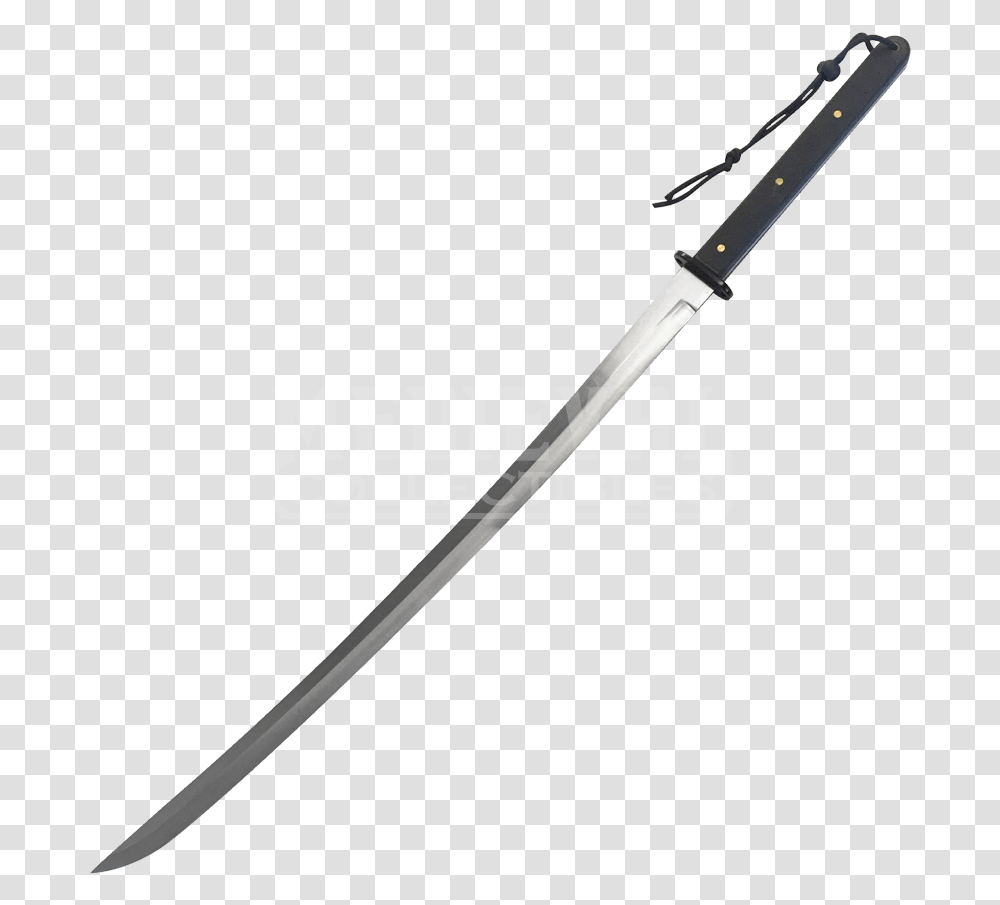 Drawing Katana Futuristic Spear Lord Of The Flies, Weapon, Weaponry, Sword, Blade Transparent Png