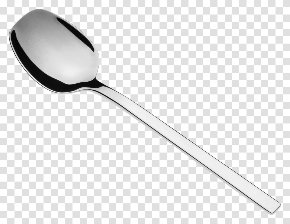 Drawing Knives Table, Spoon, Cutlery Transparent Png
