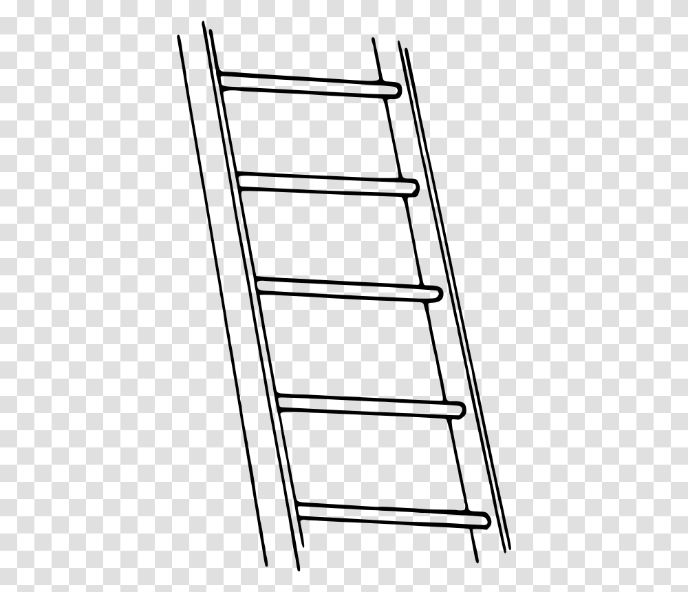 Drawing Ladder Logic Computer Icons Diagram Ladder Ladder Clipart Transparent Png