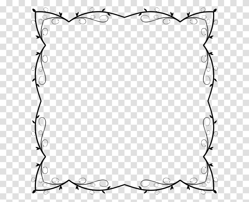 Drawing Line Art Cover Art, Gray, World Of Warcraft Transparent Png