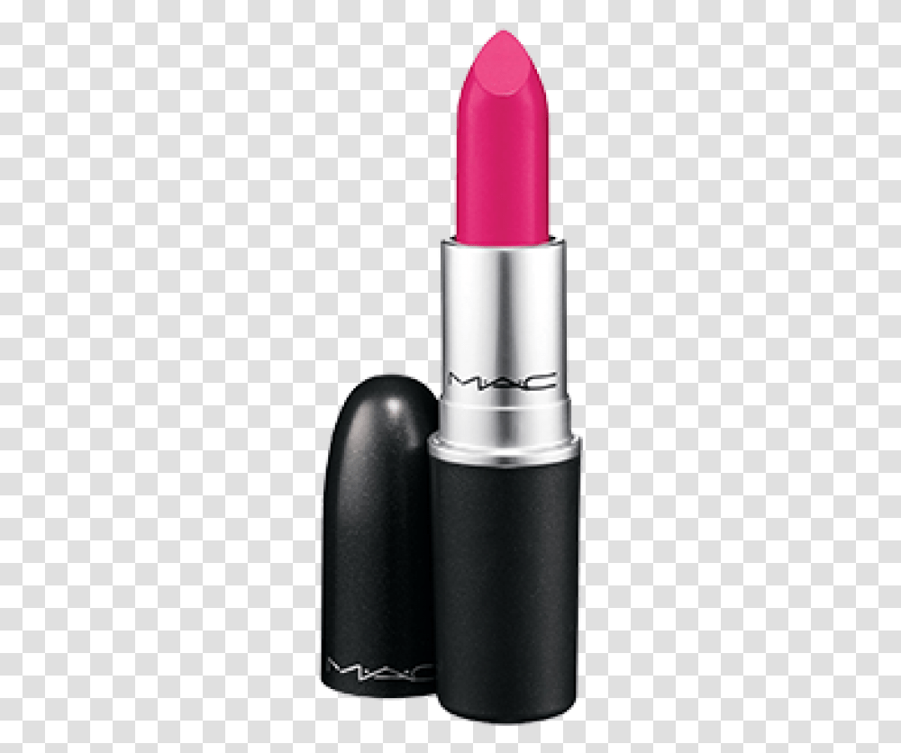 Drawing Lipstick Mac Best Peach Lipstick For Brown Skin, Cosmetics, Shaker, Bottle, Cylinder Transparent Png