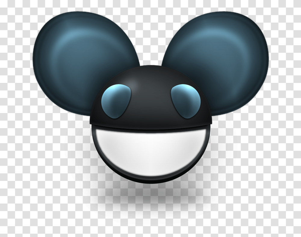 Drawing Mask Deadmau5 Icon, Plant, Seed, Grain, Produce Transparent Png