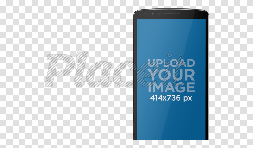 Drawing Mockup Phone Android Samsung Galaxy, Mobile Phone, Electronics, Cell Phone Transparent Png