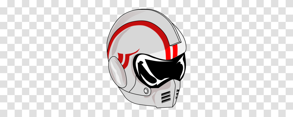 Drawing Motorcycle Helmets Line Art Integraalhelm, Crash Helmet, Hardhat Transparent Png