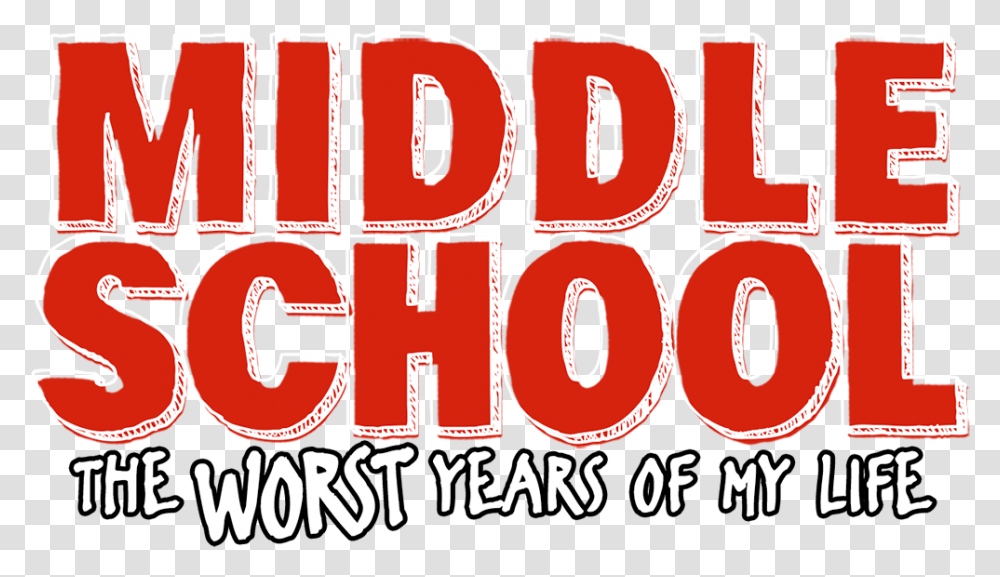 Drawing Movies Middle School Graphic Design, Alphabet, Number Transparent Png