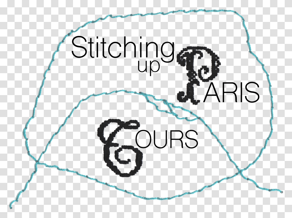 Drawing, Nature, Outdoors, Alien, Whip Transparent Png