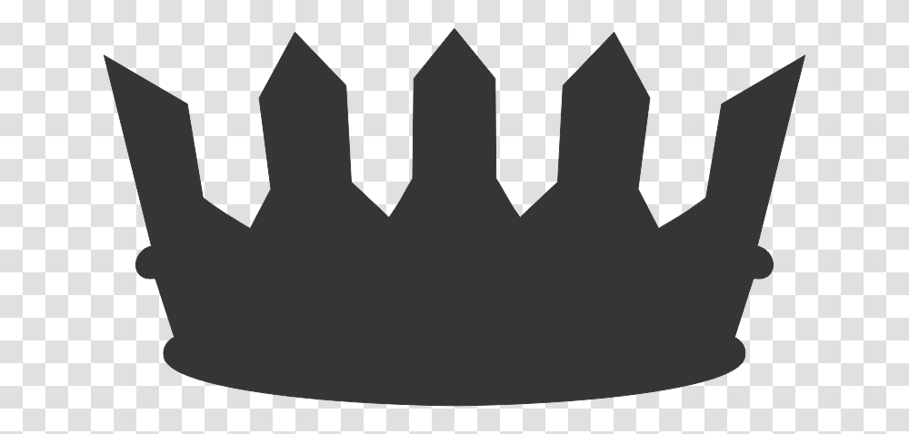 Drawing Object Crown Clipart Full Size Clipart 2273791 Crown Coreldraw, Symbol, Jewelry, Accessories, Accessory Transparent Png