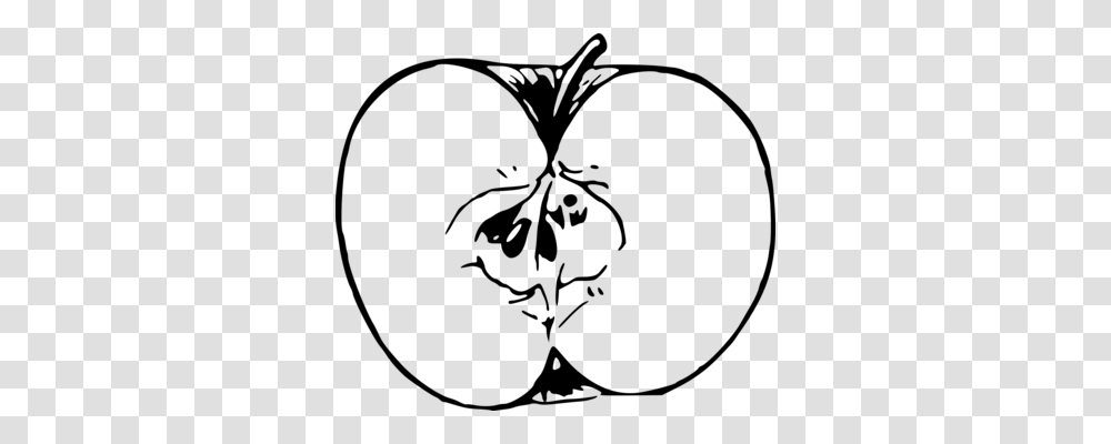 Drawing Orange Juice Line Art Fruit, Gray, World Of Warcraft Transparent Png