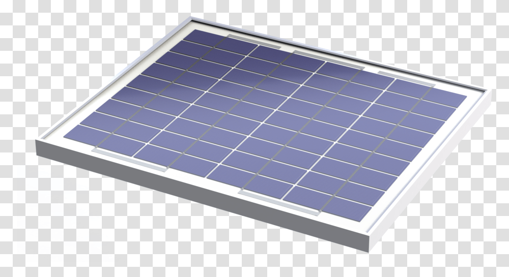 Drawing Panels Solar, Solar Panels, Electrical Device Transparent Png