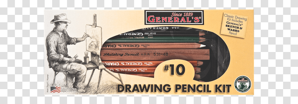 Drawing Pencil, Person, Hat, Paper Transparent Png