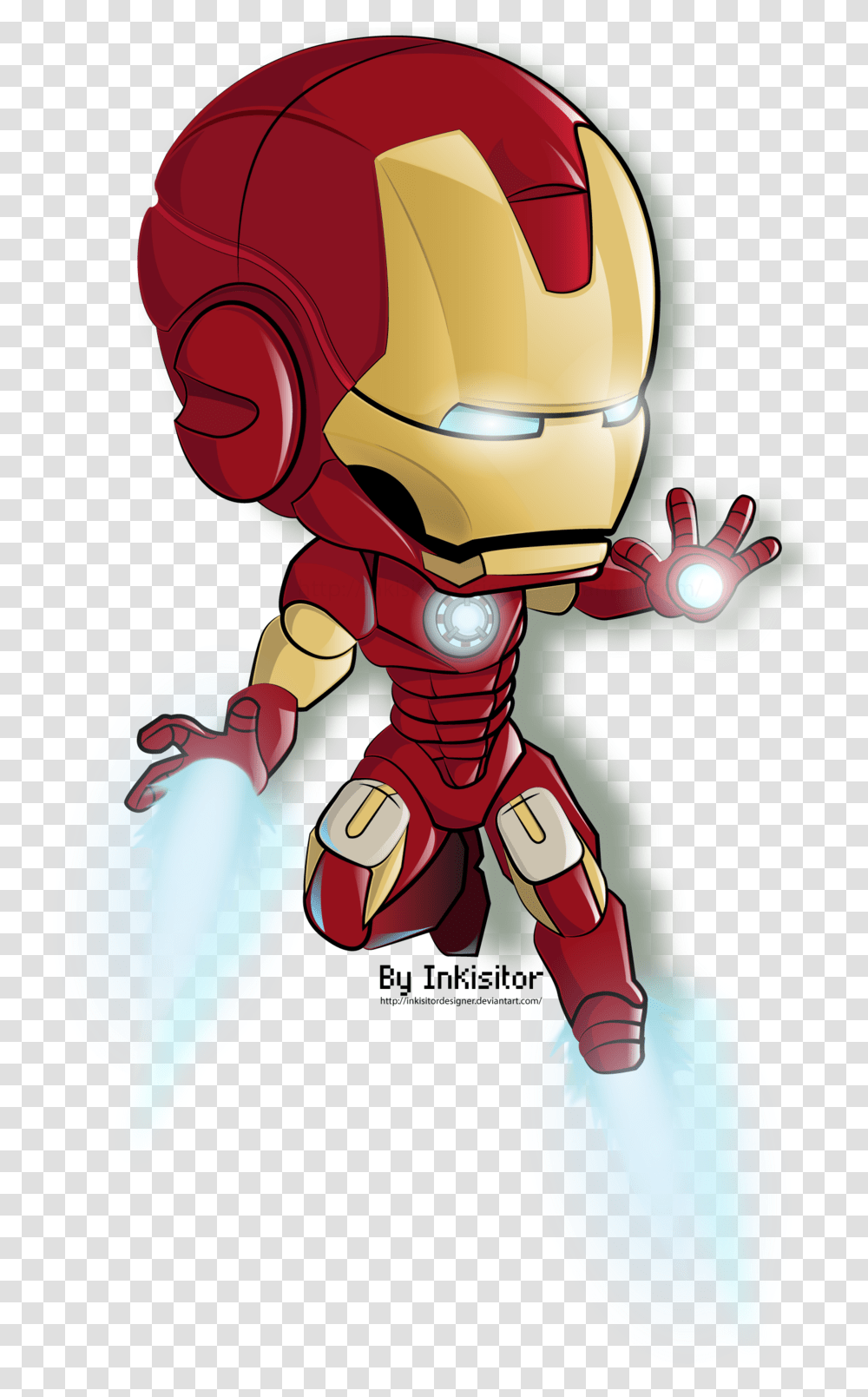 Drawing Photoshop Iron Man Iron Man Cartoon, Toy, Helmet, Apparel Transparent Png