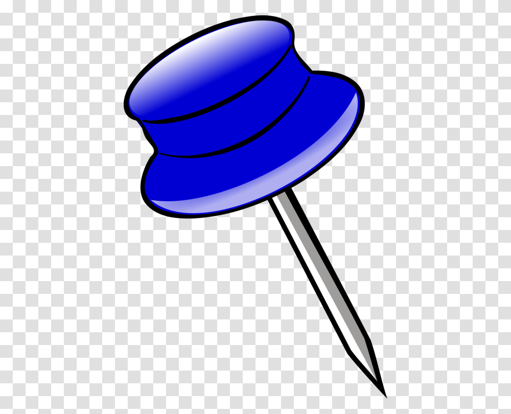 Drawing Pin Bulletin Boards Computer Icons, Lamp, Apparel, Lollipop Transparent Png