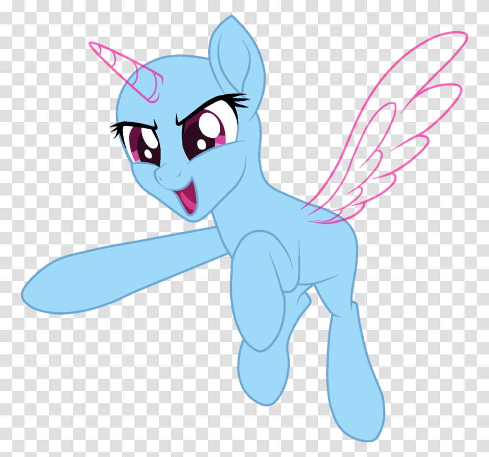 Drawing Ponies Rainbow Dash Mlp Base Rainbow Dash, Weapon, Weaponry Transparent Png