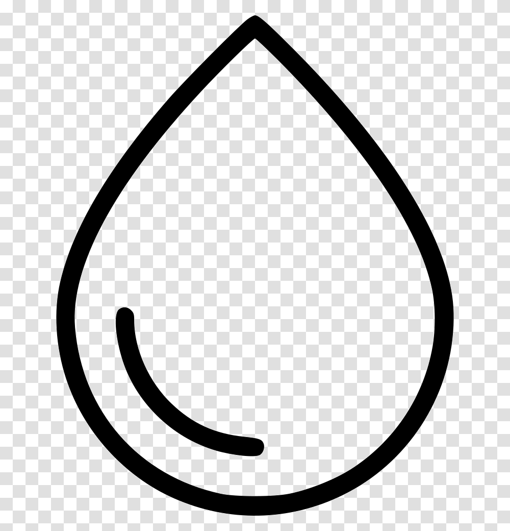 Drawing Raindrops Blood Blood Drop Line Drawing, Stencil, Droplet, Hourglass Transparent Png