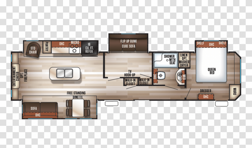 Drawing Rooms Shelf Floor Plan, Bumper, Vehicle, Transportation, Diagram Transparent Png