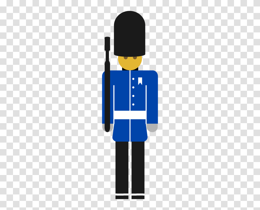 Drawing School Education Cartoon Soldier, Apparel, Plot, Military Transparent Png